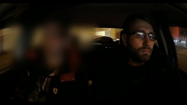 Яндекс.Такси 2 выпуск.Быдло, и просто веселые ребята.Пить тоже надо уметь.Цените труд других людей смотреть онлайн