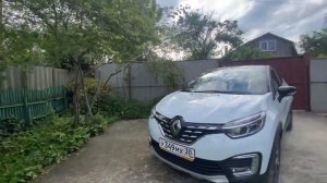 Купил Дачу в Кисловодске. Часть 1.