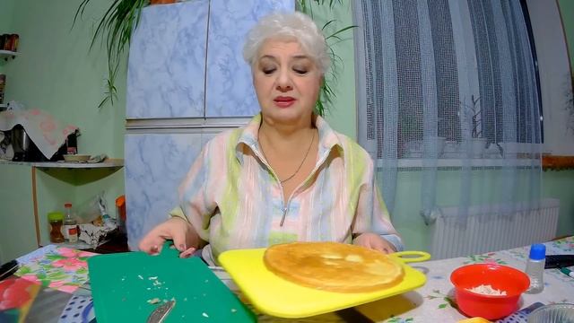 Бюджетный завтрак смотреть онлайн