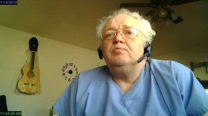 Курс рефлексотерапии, занятие 10 — третий сеанс, вай-гуань, кунь-лунь