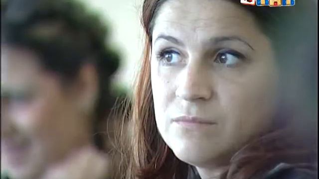 Коммунальные вопросы местного значения смотреть онлайн