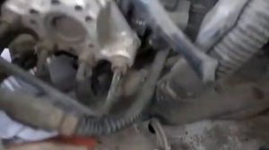 История моей борьбы с блокировкой Техноблок 12к на FJ Cruiser