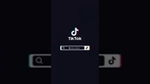 ?⚡Гарри Поттер Tik Tok подборка⚡? #28