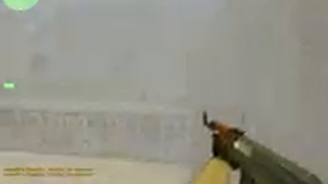 CS 1.6 Тактика захвата точки (А) de_dust2 смотреть онлайн