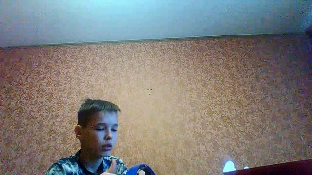 Обзор наушников beats смотреть онлайн