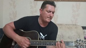 Ракетчикам.mp4