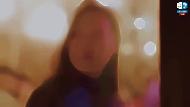 Что такое Созидательное общество? Какой будет жизнь в созидательном обществе?