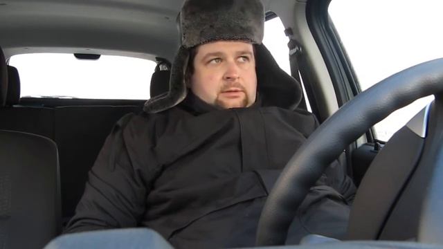 ЗДРАВООХРАНЕНИЕ В РОССИИ - Чего боятся врачи? смотреть онлайн