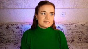 Число судьбы 5️⃣ Карма Меркурия 💎 Нумерология