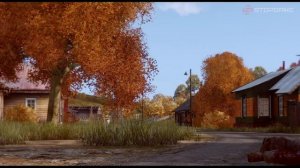 История пиратской DayZ