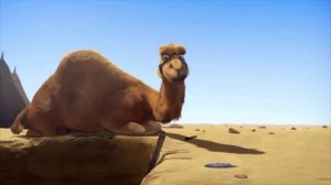 Пиксар pixar Египетские пирамиды мультик для детей интересный дисней Disney Egyptian pyramids