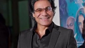 Andy madadian - Dockhtare Irooni