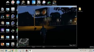 ЧЁРНЫЕ ТЕКСТУРЫ В ГТА 5 !!РЕЩЕНИЕ!!РАБОЧЕЕ)) гта5 туториалы gta 5 fails