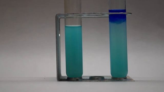 Хлорид меди+аммиак смотреть онлайн