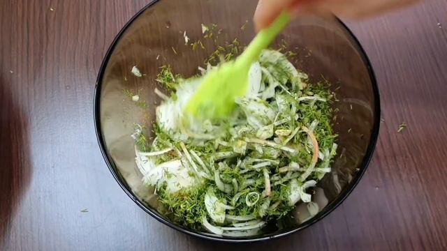 КОГДА НЕТ МЯСА ГОТОВЛЮ ТАК! ВКУСНЕЕ НЕ ЕЛИ!! АРОМАТ НА ВЕСЬ ДОМ! У ВАС ЕСТЬ ДОМА ЛУК.. РЕЦЕПТ ХЛЕБА