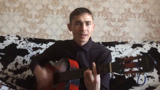 Три желания лягушка смотреть онлайн