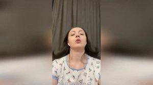 ЭКО. Моя вторая попытка