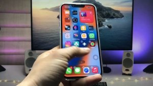 How to Install Dynamic Island on iPhone 11, iPhone12, iPhone13