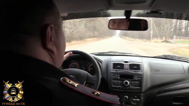 Лайфхак Кочубеевский смотреть онлайн