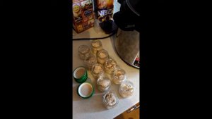 Прикорм, ребёнок 9,5 мес. Мясное пюре рецепт