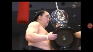 хронологич боев за кубок императора 2013-2014 (часть 2)