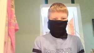 Ай больно В ноге¡ где это я?