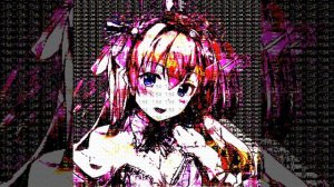 Rory in early 20s - Various Types Of Ads