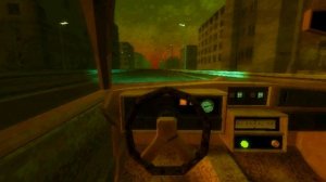 Paratopic | ТИПО ХОРРОР  | ПЕРВЫЙ ВЗГЛЯД