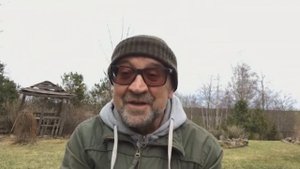 Юрий Шевчук о Ленине и Сталине