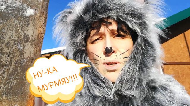 "Плот" ( альбом "МУРЛЫК") - Наталья Молодцова. 2020 г. смотреть онлайн