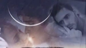 Согдиана Вспоминай меня