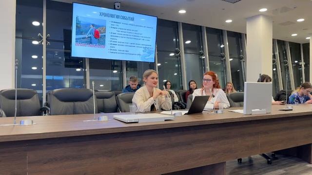 Встреча Red Planet и НИУ ВШЭ для всех желающих поступить в Китай смотреть онлайн