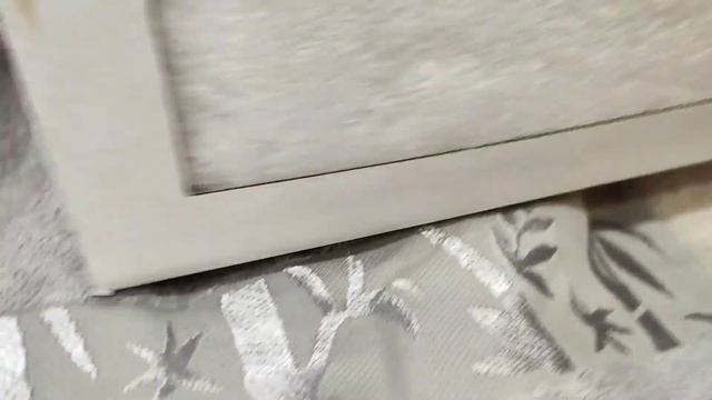 Бамбуковые наборы полотенец, Турция смотреть онлайн