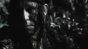 Pirates of the Carribean plays Perudo