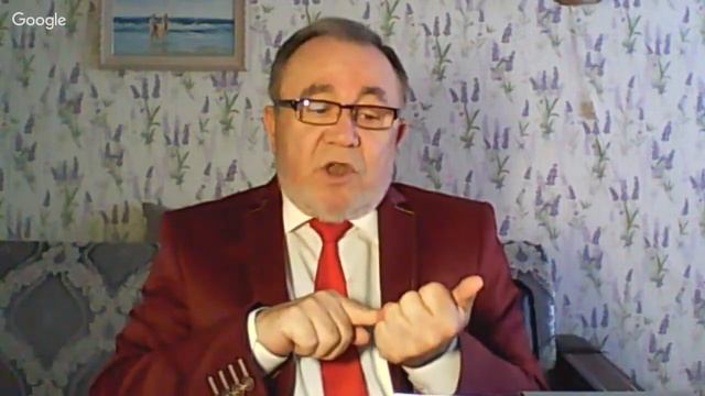 Куда надо подавать апелляционную жалобу