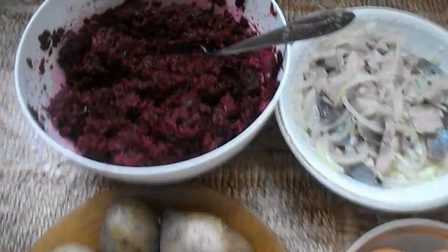 экономное меню на день смотреть онлайн