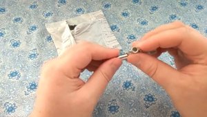 Универсальный ключ машиниста поезда