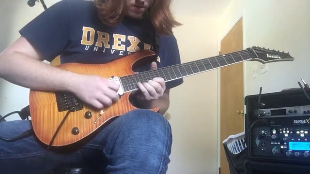 Kiesel Solo Contest 2017 смотреть онлайн