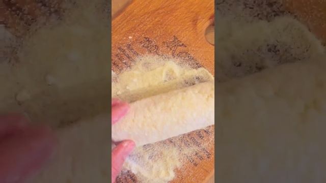 Как я готовила СЫРНИКИ без МУКИ || уже больше двух месяцев не ем молочку #сырникисманкой