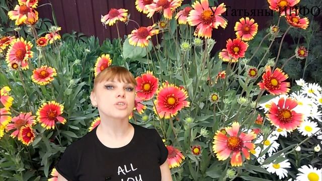 ЭТОТ ЦВЕТОК нужно СЕЯТЬ на рассаду в ЯНВАРЕ - ФЕВРАЛЕ !!! смотреть онлайн