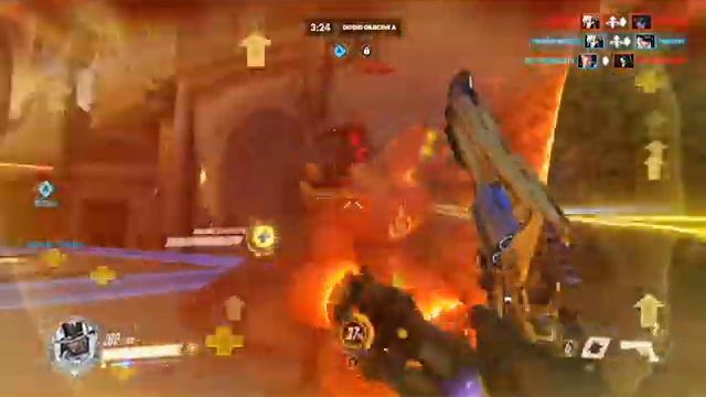 The Plat God Returns смотреть онлайн