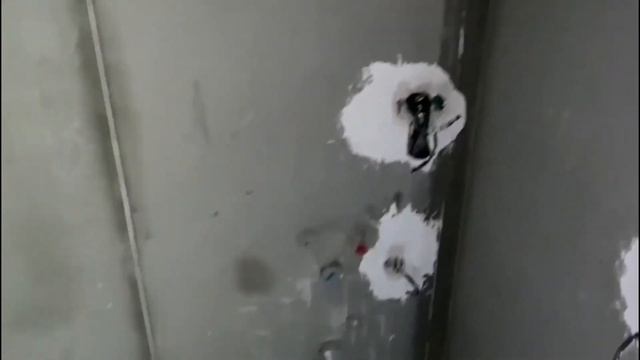 Сдали Черновой Ремонт в ЖК Кристалл + в Сочи✅ Сколько вышло❓
