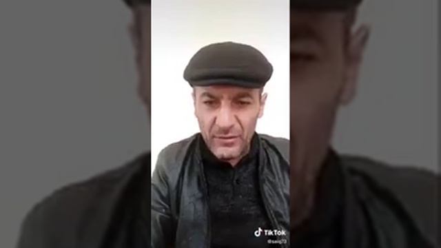 ТАЛЫШ ИЗ АЗЕРБАЙДЖАНА ПРОСИТ ПОМОЩИ У ПРЕЗИДЕНТА АРМЕНИИ НИКОЛА ПАШИНЯНА😶 смотреть онлайн