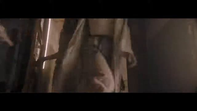 Злата Огневич - Солодка кара