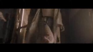 Злата Огневич - Солодка кара