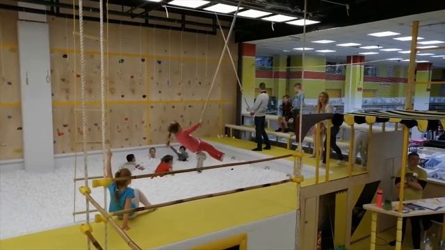 Пластиковые шарики для сухого бассейна смотреть онлайн