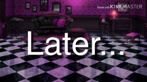 Ma boy tickle me ep 3 (Gacha tickle)