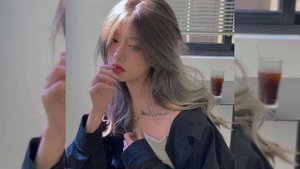 quiizzzmeow - сети |если ты океан, я готов утонуть в тебе (slow+reverb) remix tik tok!