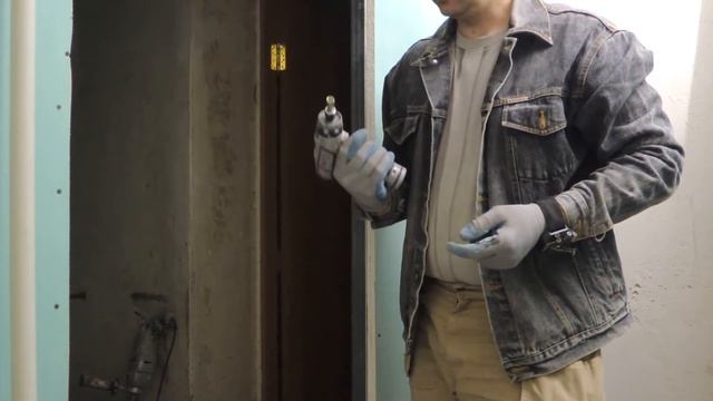 Обзор шуруповёрта Зубр ЗША-12-Ли-КН и Фиолент ШВ2-6-РЭ смотреть онлайн