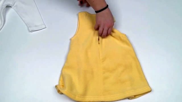 Сарафан и кофточка . Арт. 10-307 смотреть онлайн